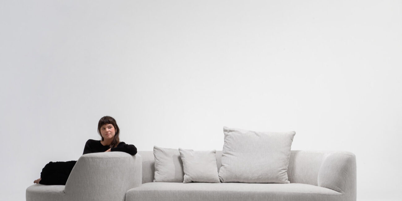 Bordone sofa | MyHome