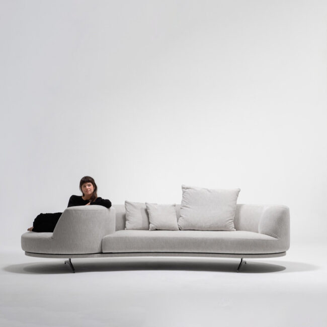 Bordone sofa | MyHome