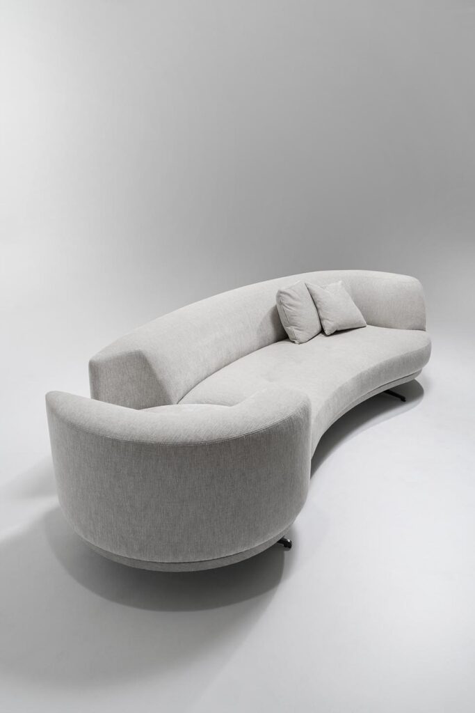 Bordone sofa | MyHome