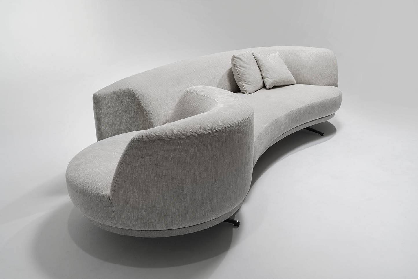 Bordone sofa | MyHome