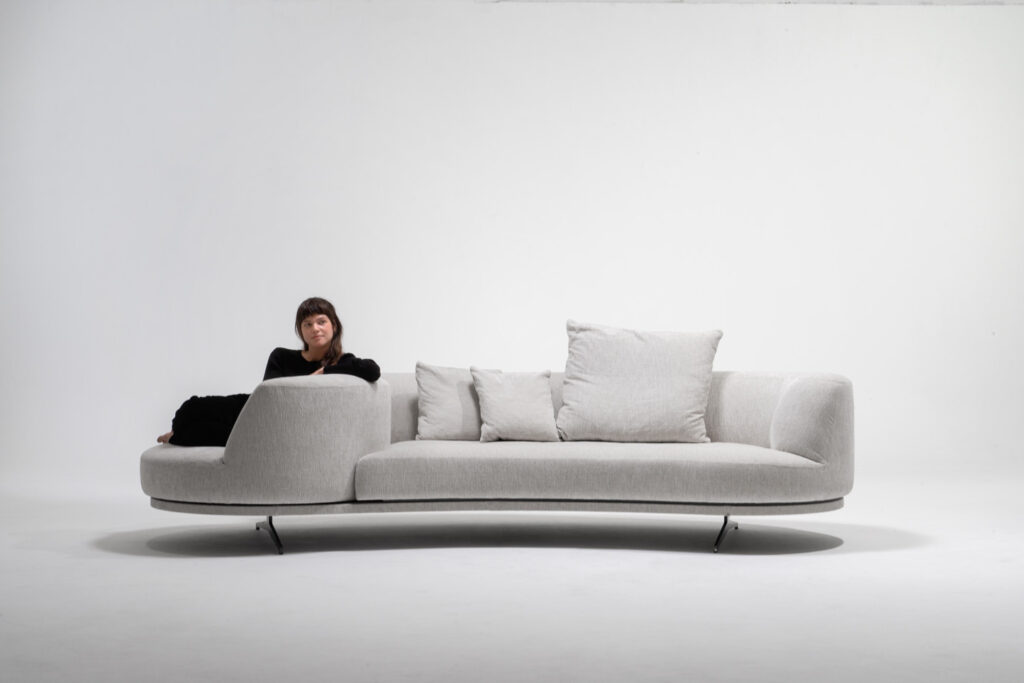 Bordone sofa | MyHome