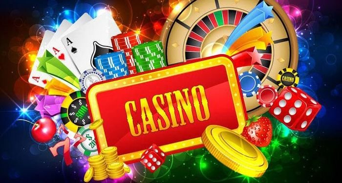 Experience the Thrills of jaya9 casino Your Ultimate Gaming Destination Experience the Thrills of jaya9 casino Your Ultimate Gaming Destination