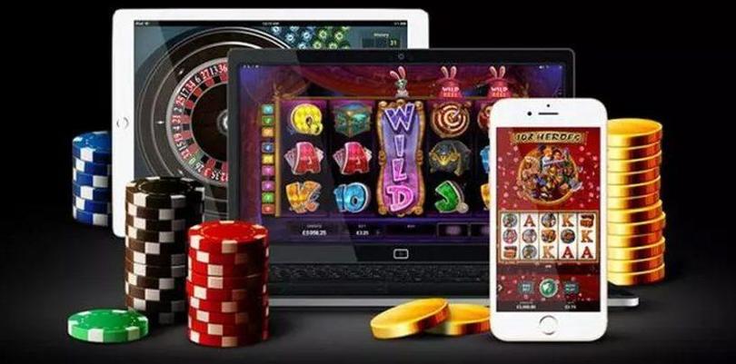 Explore the Exciting World of Casino Admiral New Explore the Exciting World of Casino Admiral New