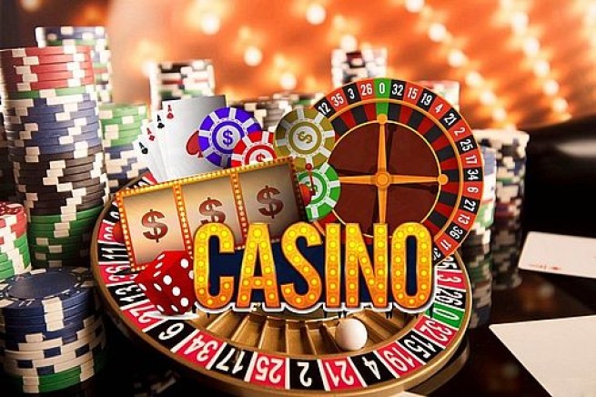 The Ultimate Guide to King Casino Bonus UK New The Ultimate Guide to King Casino Bonus UK New