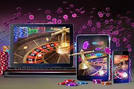 The Ultimate Guide to King Casino Bonus UK New The Ultimate Guide to King Casino Bonus UK New