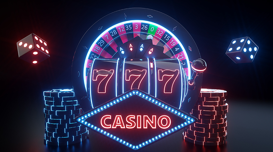 The Ultimate Guide to King Casino Bonus UK New The Ultimate Guide to King Casino Bonus UK New