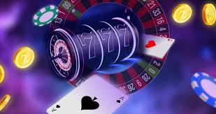 Top Online Horse Racing Betting Sites to Consider Top Online Horse Racing Betting Sites to Consider
