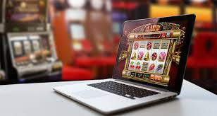 Top Online Horse Racing Betting Sites to Consider Top Online Horse Racing Betting Sites to Consider