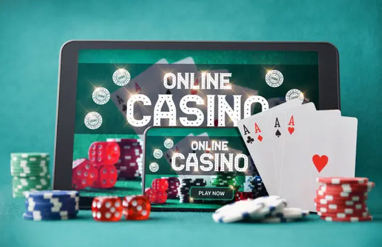 Top Online Horse Racing Betting Sites to Consider Top Online Horse Racing Betting Sites to Consider