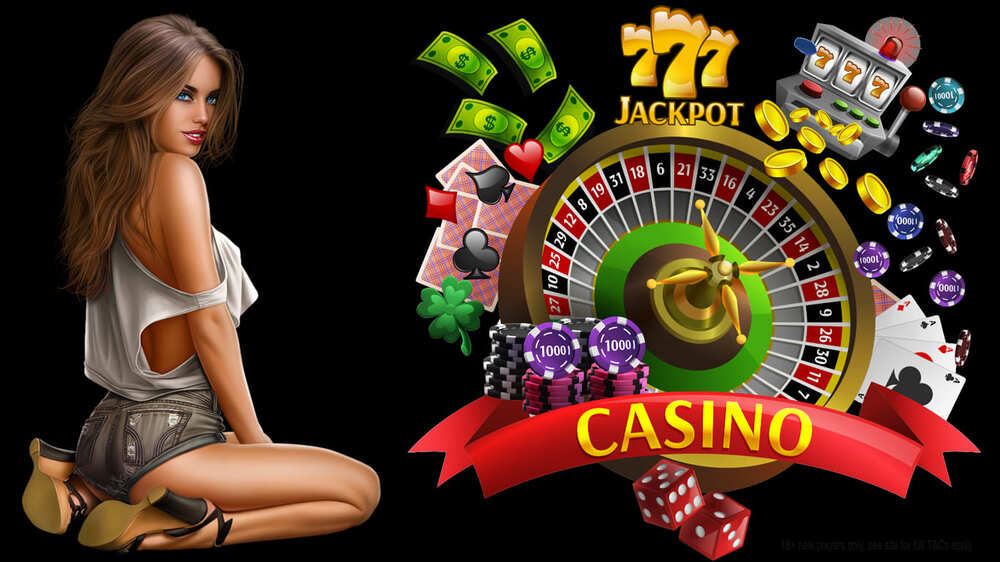 bhang bet A Comprehensive Guide to Modern Betting