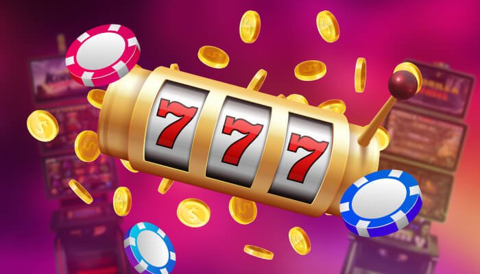 bhang bet A Comprehensive Guide to Modern Betting
