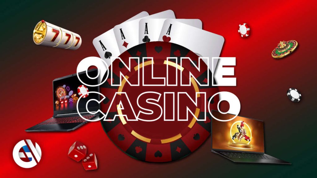 chewata bet — A Practical Guide to Modern Betting, Features and Responsible Play