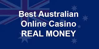 Discover Exciting Benefits of PayID Casino No Deposit Bonus