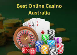 Discover the Best Free Chips No Deposit Offers Available Today