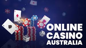Discover the Best Free Chips No Deposit Offers Available Today