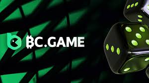 Download BC.Fun Mirror - Your Gateway to Exciting Entertainment