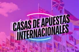 Explorando las casas de apuestas sin casino una alternativa segura y emocionante