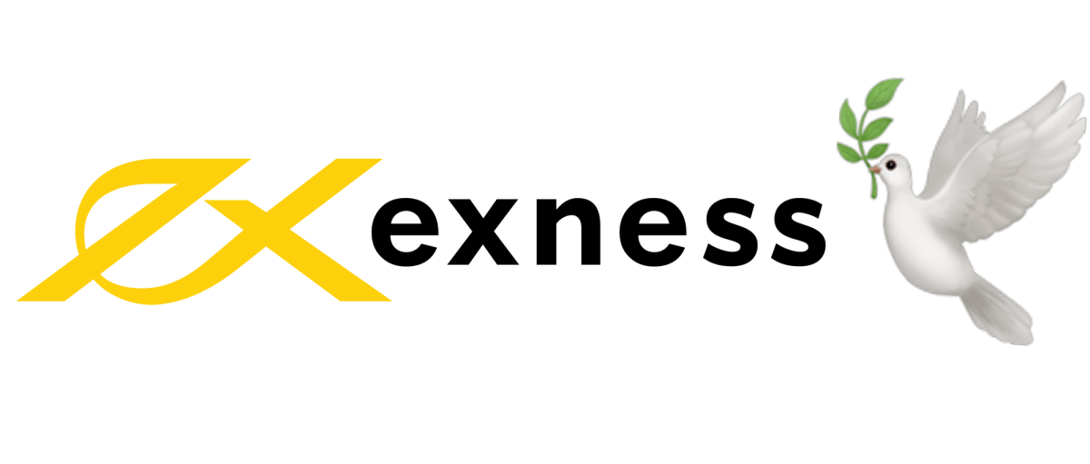 Explore the Power of Exness Deskstop Softwear for Traders