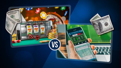 Exploring Betwinner The Ultimate Betting Platform Exploring Betwinner The Ultimate Betting Platform