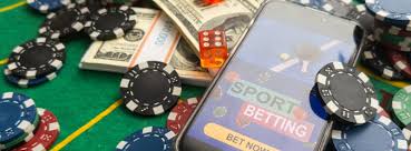 Exploring Betwinner The Ultimate Betting Platform Exploring Betwinner The Ultimate Betting Platform