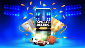 Exploring the Advantages of Betting with Betwinner Exploring the Advantages of Betting with Betwinner