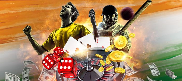 Exploring the Advantages of Betting with Betwinner Exploring the Advantages of Betting with Betwinner