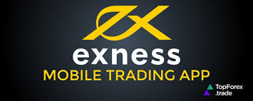 Exploring the Benefits of Trading with Exness Forex & Cfds Exploring the Benefits of Trading with Exness Forex & Cfds