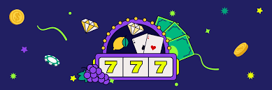 Fedezd fel a casino minimum befizetés világát!