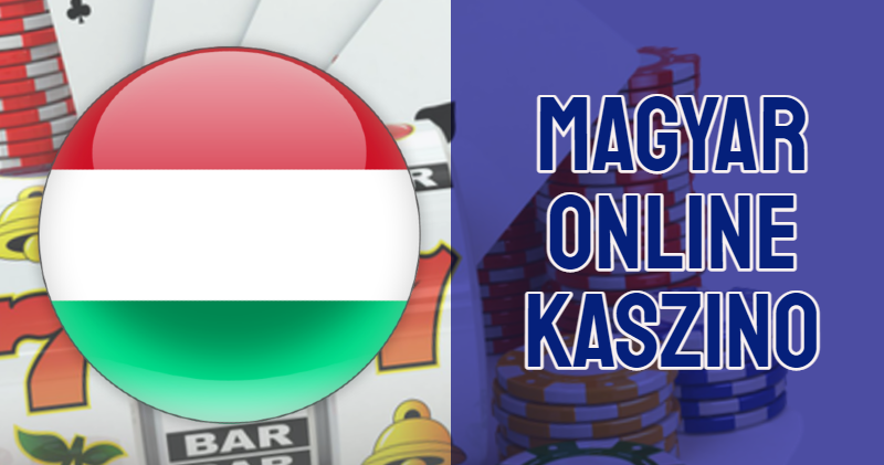 Fedezd fel a casino minimum befizetés világát!