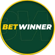Guide complet pour le Retrait BetWinner procédures, délais et astuces Guide complet pour le Retrait BetWinner procédures, délais et astuces