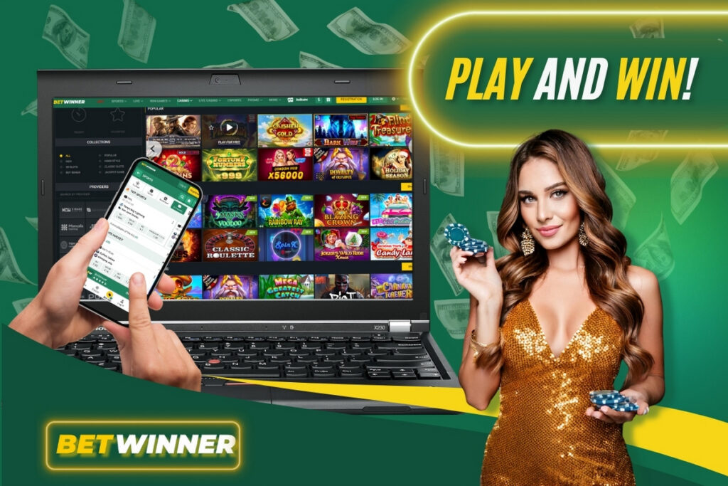 Guide complet pour le Retrait BetWinner procédures, délais et astuces Guide complet pour le Retrait BetWinner procédures, délais et astuces
