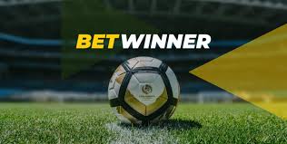 Guide complet pour le Retrait BetWinner procédures, délais et astuces Guide complet pour le Retrait BetWinner procédures, délais et astuces