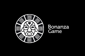 Bonanza Game - Gra, która zyskuje popularność wśród graczy
