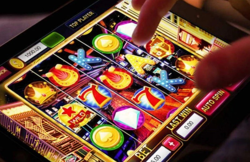 inkabet Guía completa sobre la casa de apuestas y casino online inkabet Guía completa sobre la casa de apuestas y casino online