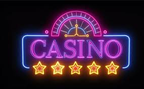 inkabet Guía completa sobre la casa de apuestas y casino online inkabet Guía completa sobre la casa de apuestas y casino online