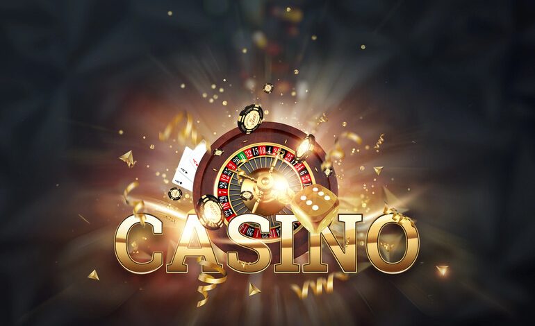 Payment Methods Lucky Star Exploring Your Options