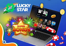Payment Methods Lucky Star Exploring Your Options