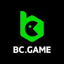 The Ultimate Guide to BC Game Casino