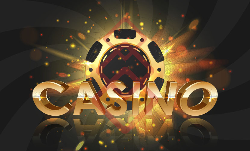 The Ultimate Guide to Casino NineWin UK 0