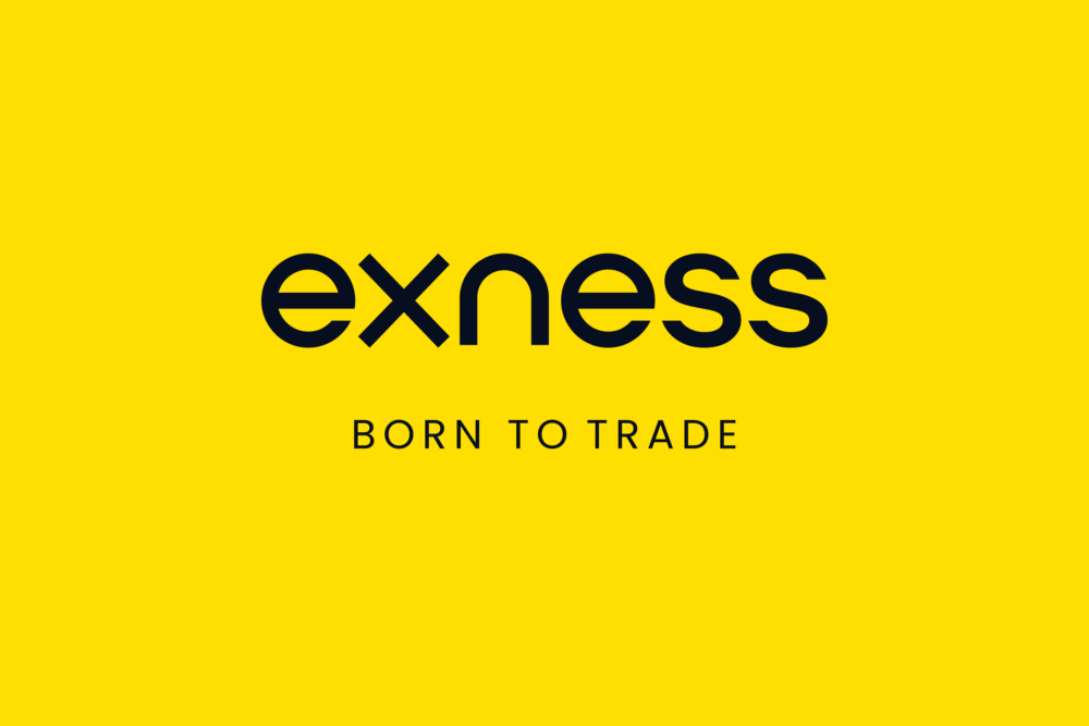 Understanding Leverage in Exness Risks and Benefits