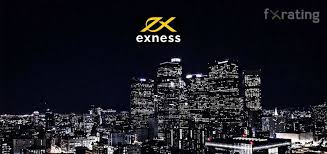 Understanding the Integration of MetaTrader Exness for Successful Trading Understanding the Integration of MetaTrader Exness for Successful Trading