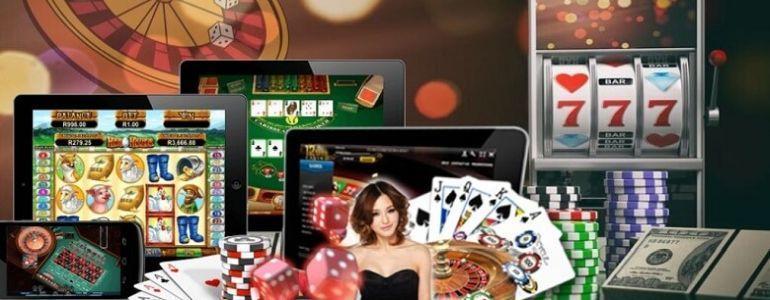 Your Ultimate Guide to 3999 Bet Tips, Strategies, and Insights