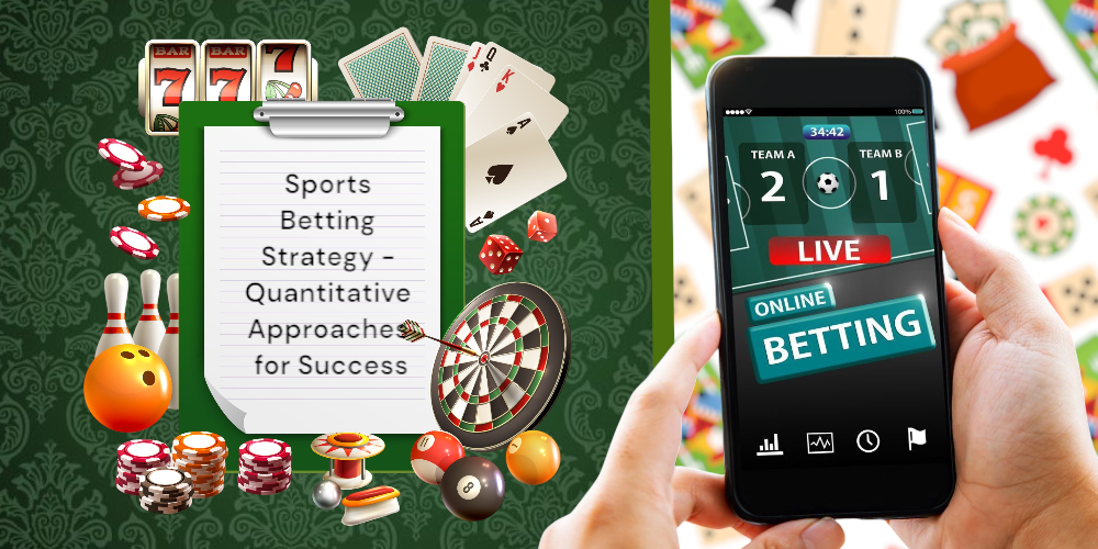 Your Ultimate Guide to 3999 Bet Tips, Strategies, and Insights