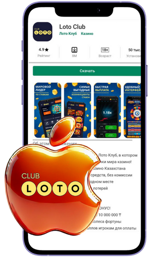 Захватывающий мир Loto как начать и выиграть