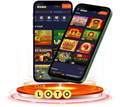 Захватывающий мир Loto как начать и выиграть