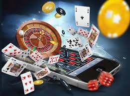 Discover Exciting Games and Promotions at Spinpanda Discover Exciting Games and Promotions at Spinpanda