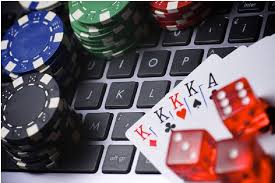 Discover Kinghills Online Casino UK Your Ultimate Gaming Destination