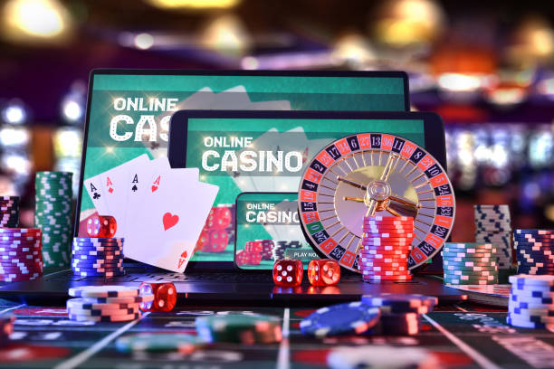 Discover Kinghills Online Casino UK Your Ultimate Gaming Destination