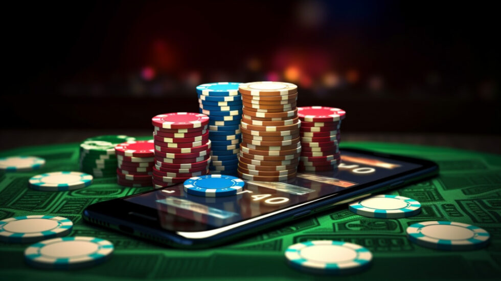 Discover the Excitement of Win Diggers Online Casino UK 32