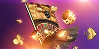 Discover the Excitement of Win Diggers Online Casino UK 32